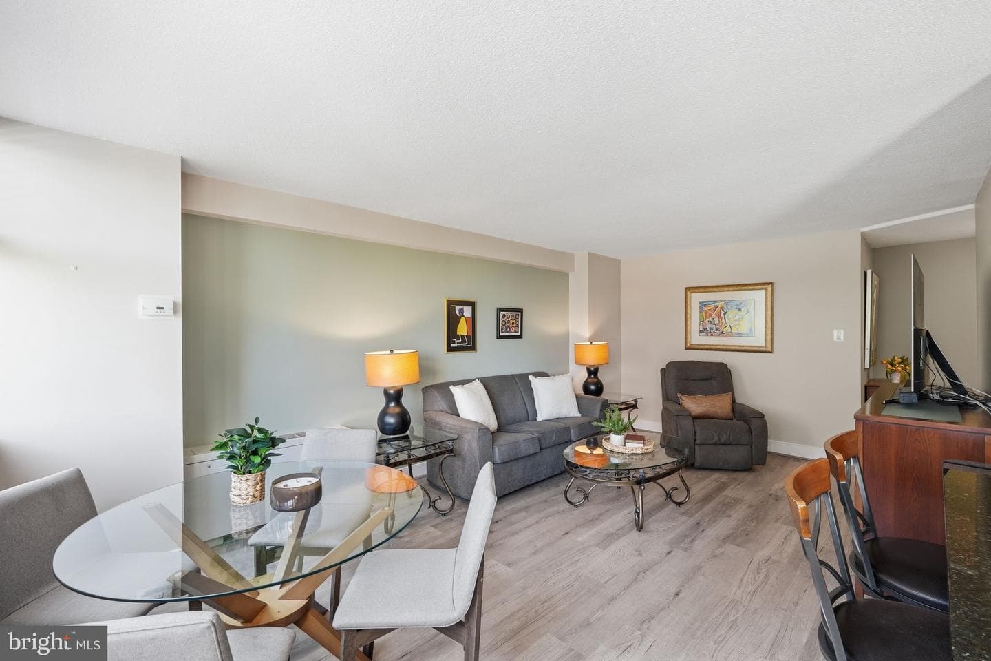1220 Blair Mill Road #210 photo 5
