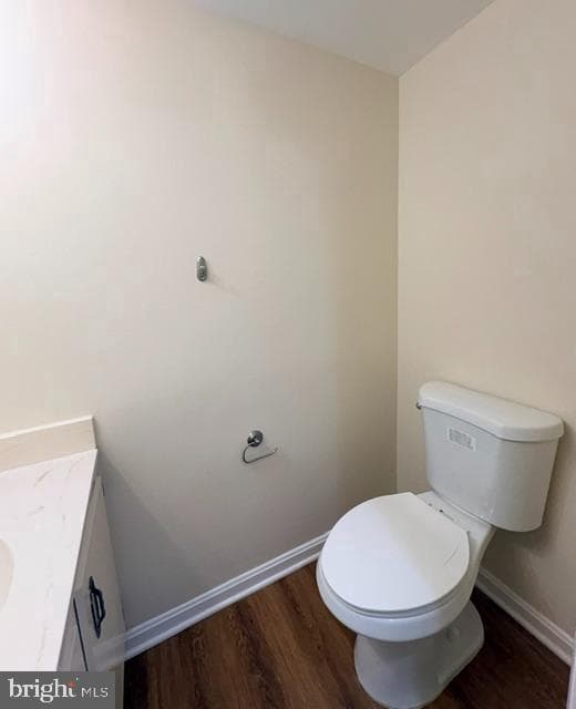 18735 Ginger Court photo 20
