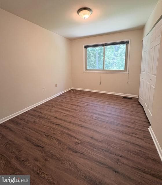 18735 Ginger Court photo 30