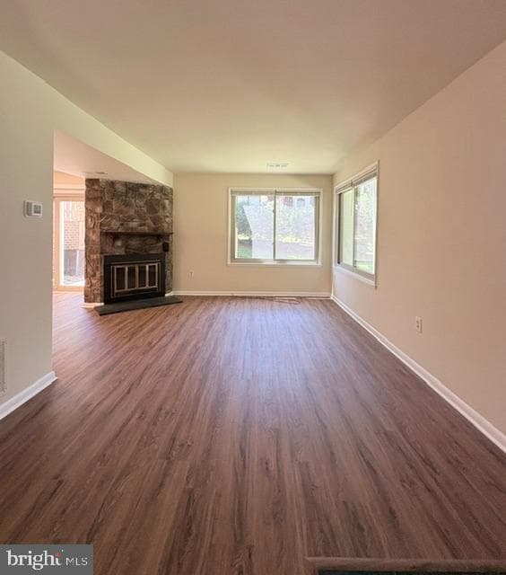 18735 Ginger Court photo 4