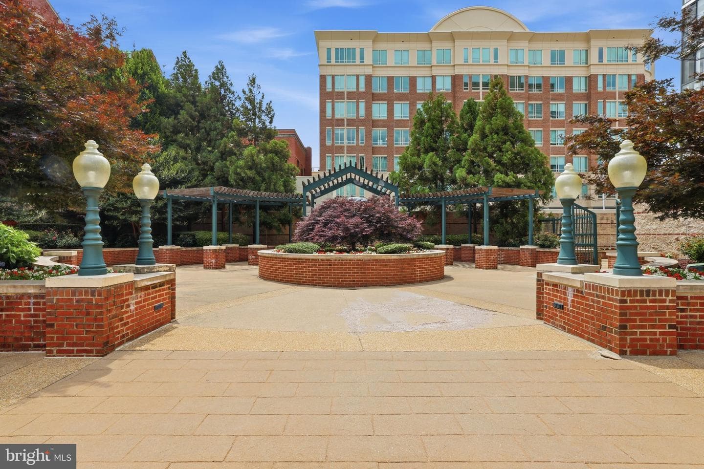 24 Courthouse Square #306 photo 16