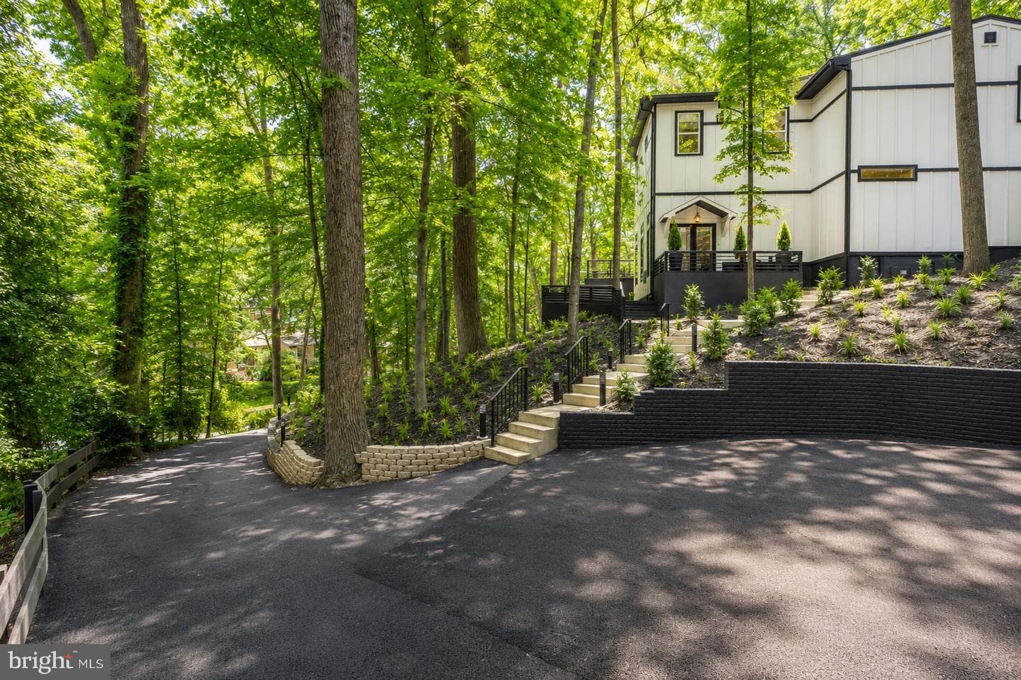 811 Sligo Creek Parkway photo 59
