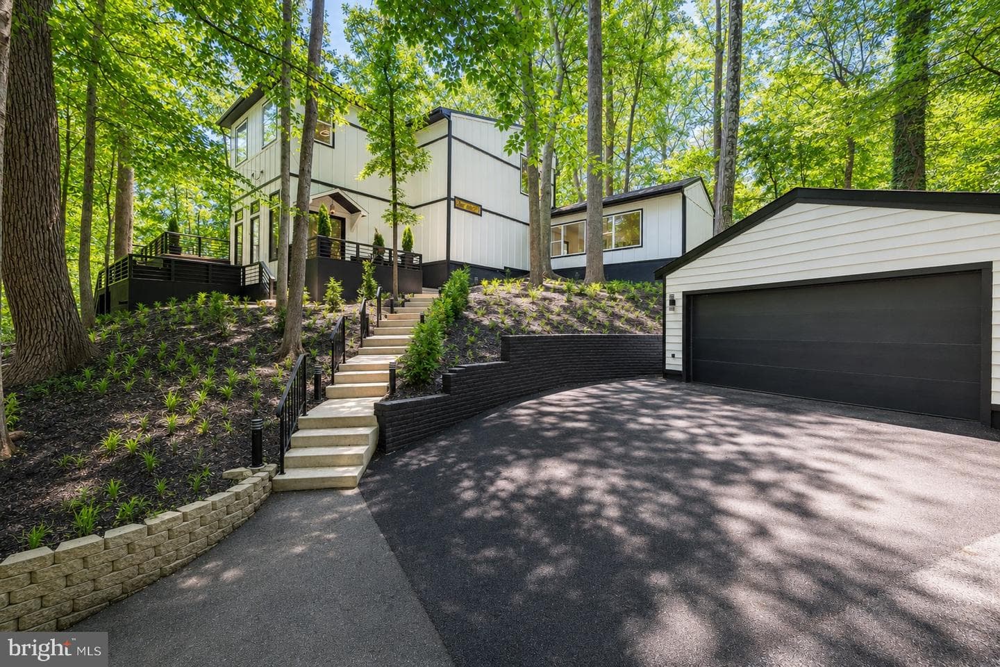 811 Sligo Creek Parkway photo 65