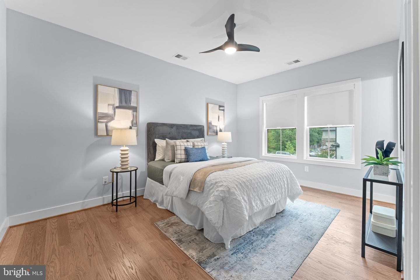 8104 Woodhaven Boulevard photo 33