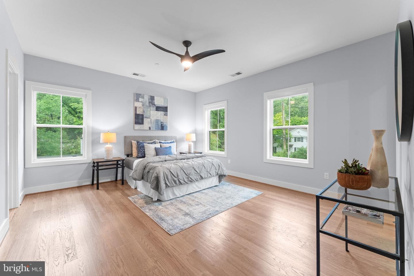 8104 Woodhaven Boulevard photo 42
