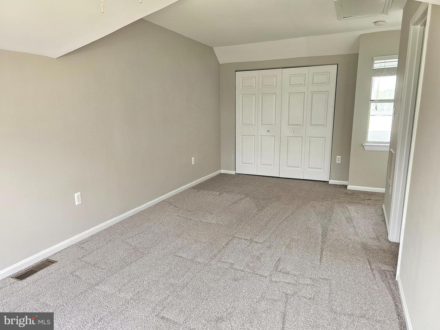 11902 Foal Lane photo 9