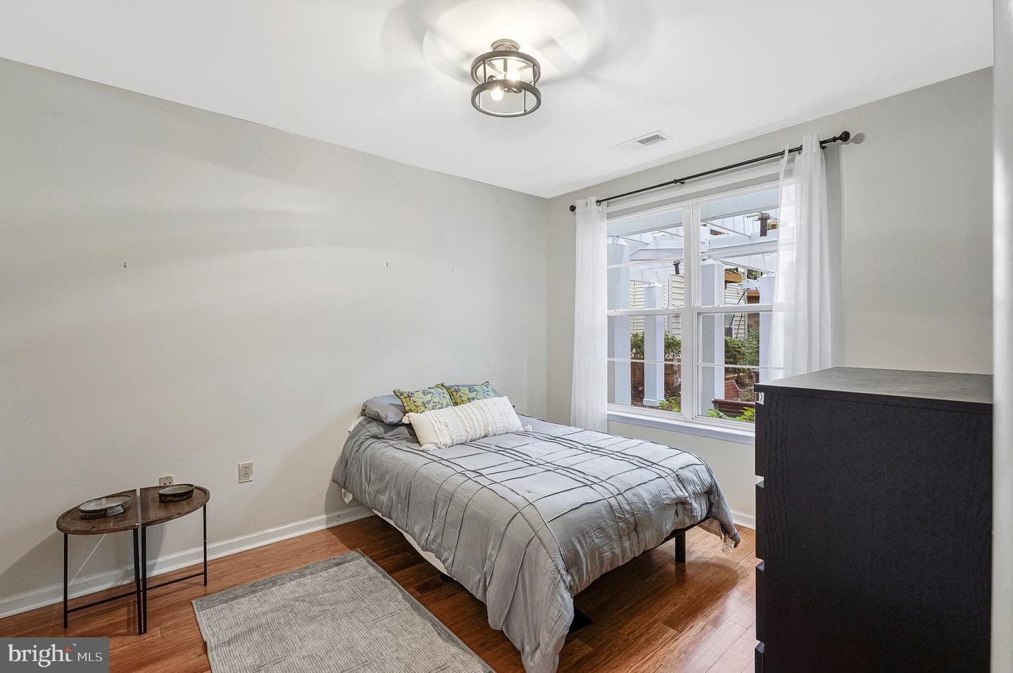 1201 East-West Highway #109 photo 6