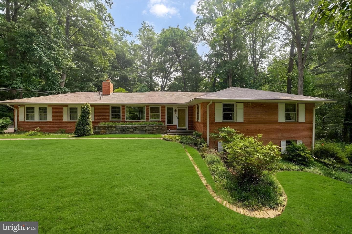 7201 Pyle Road photo 12