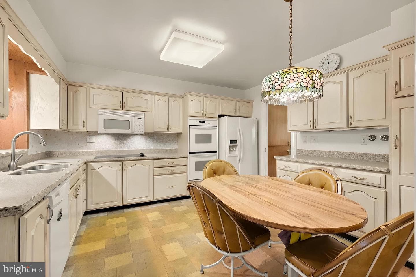 7201 Pyle Road photo 19