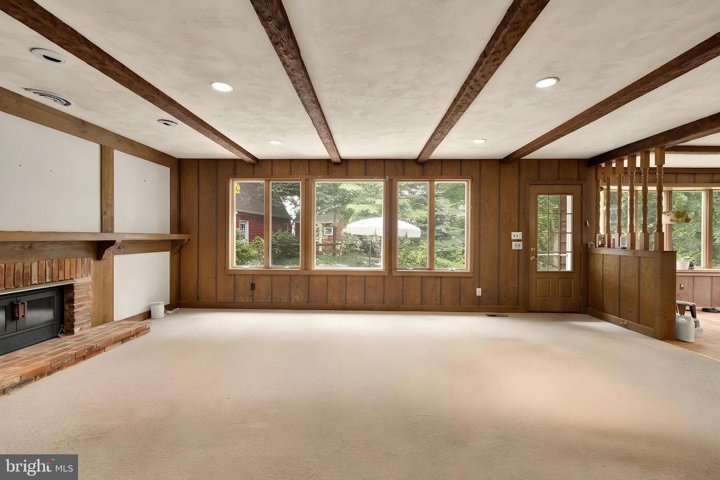 7201 Pyle Road photo 24