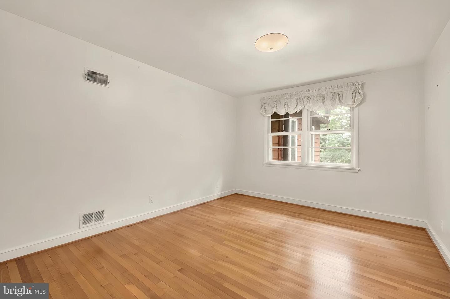 7201 Pyle Road photo 29