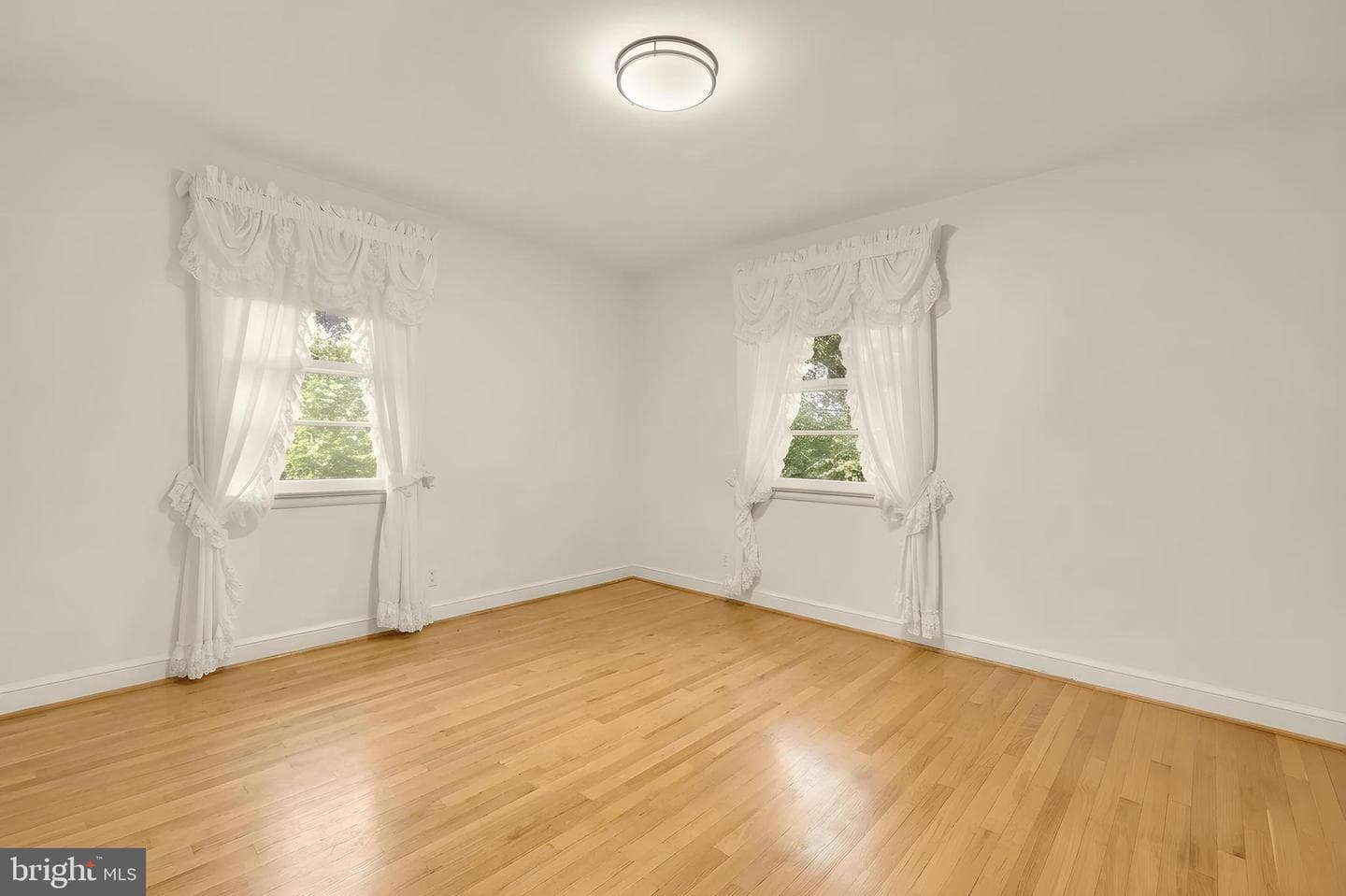7201 Pyle Road photo 35