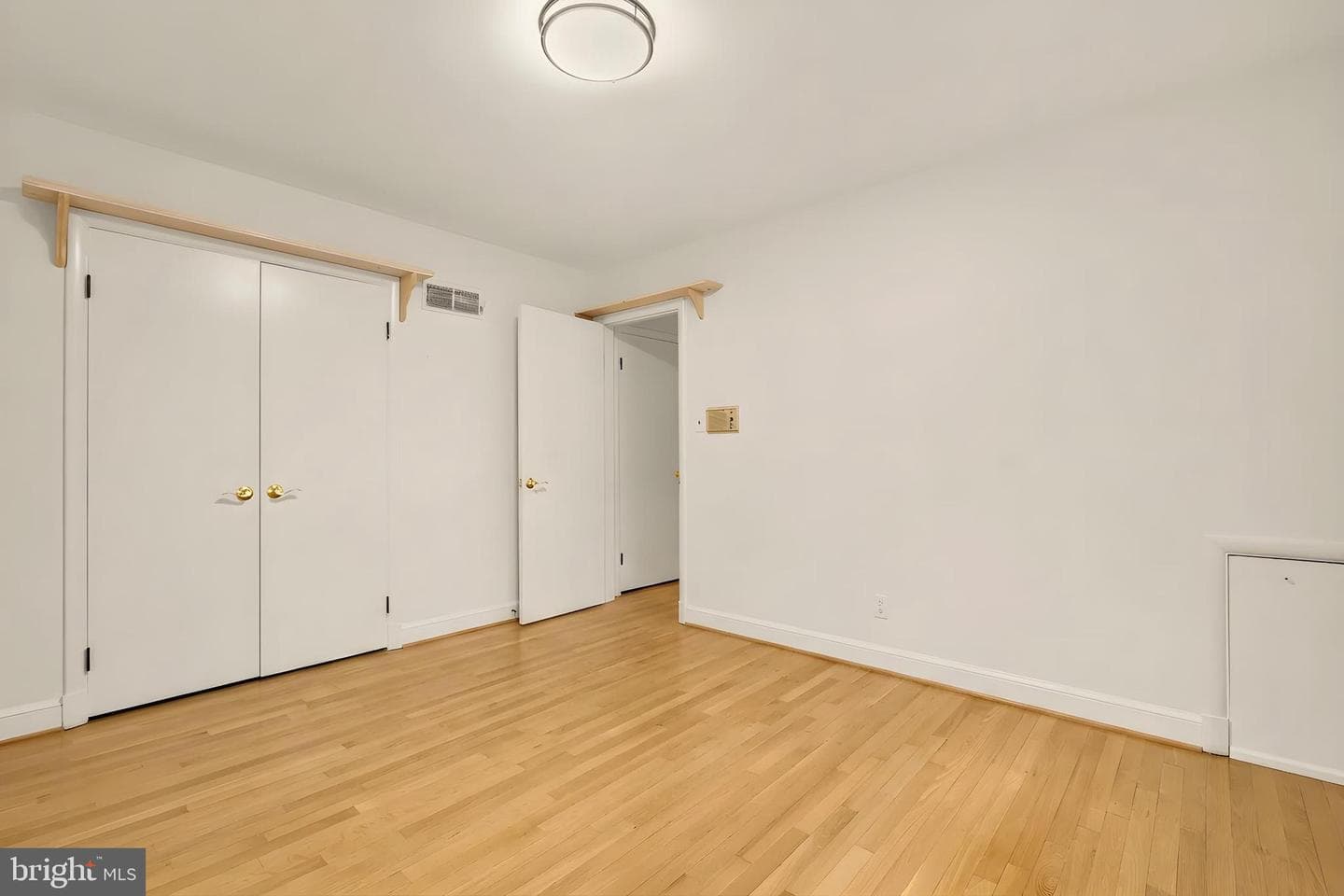 7201 Pyle Road photo 36