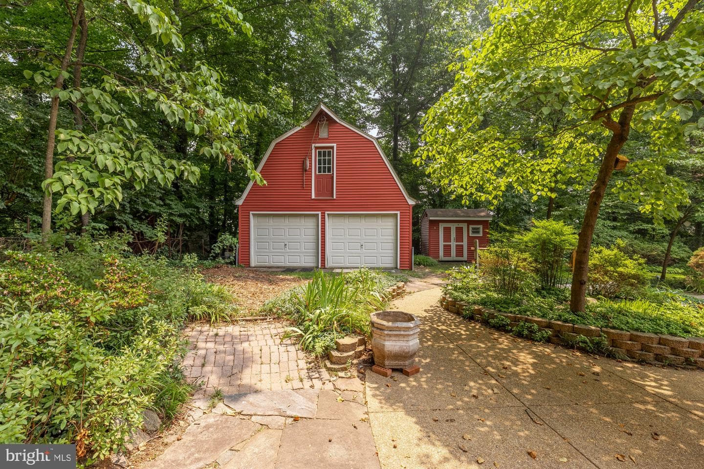7201 Pyle Road photo 4