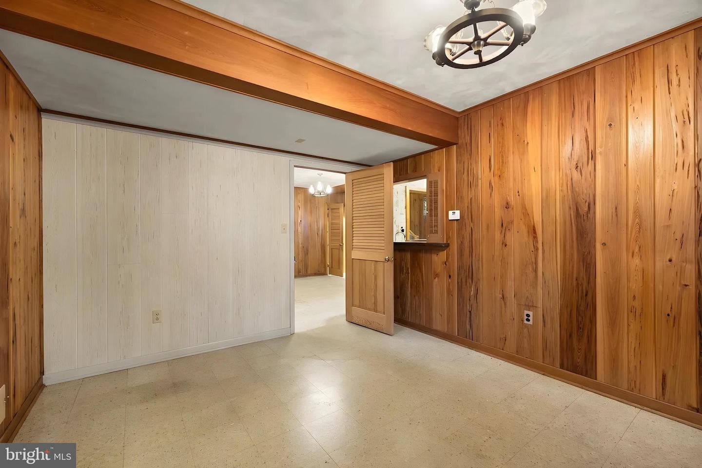 7201 Pyle Road photo 49
