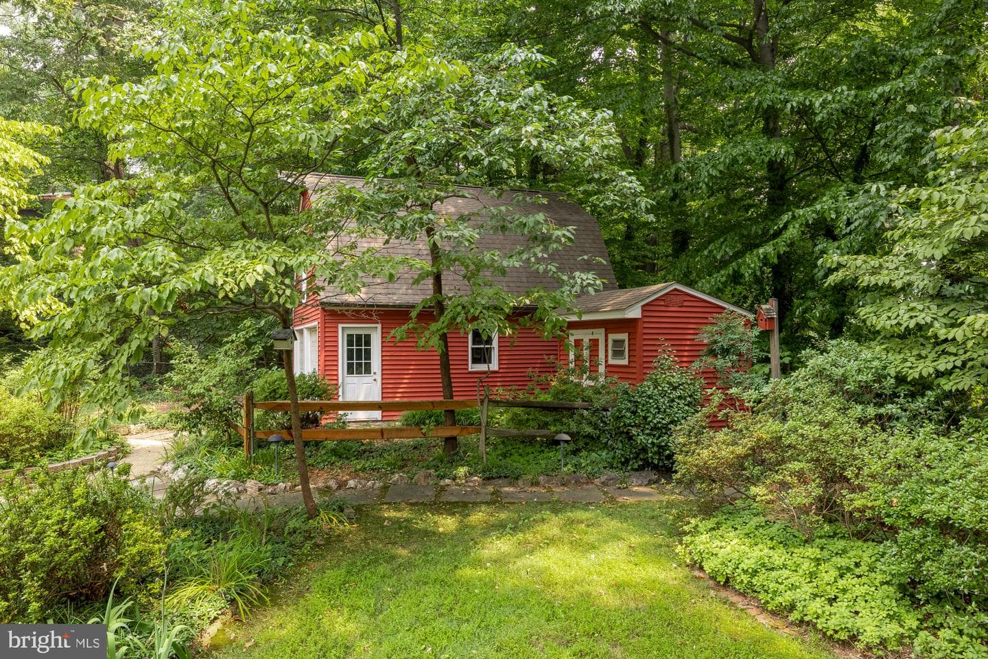 7201 Pyle Road photo 5