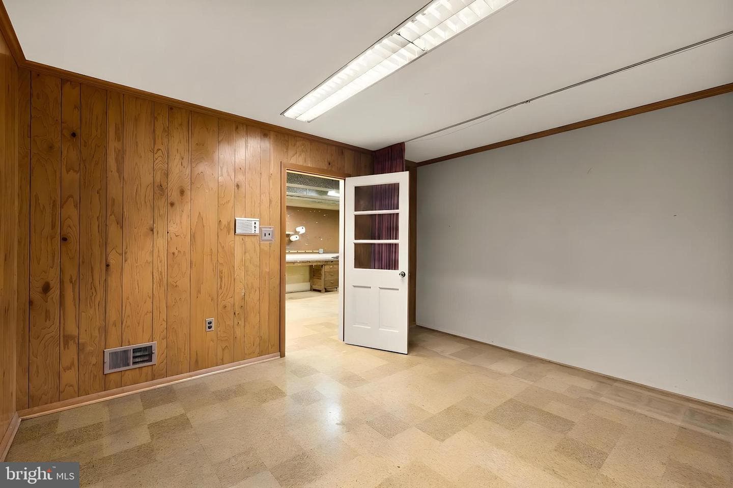 7201 Pyle Road photo 54