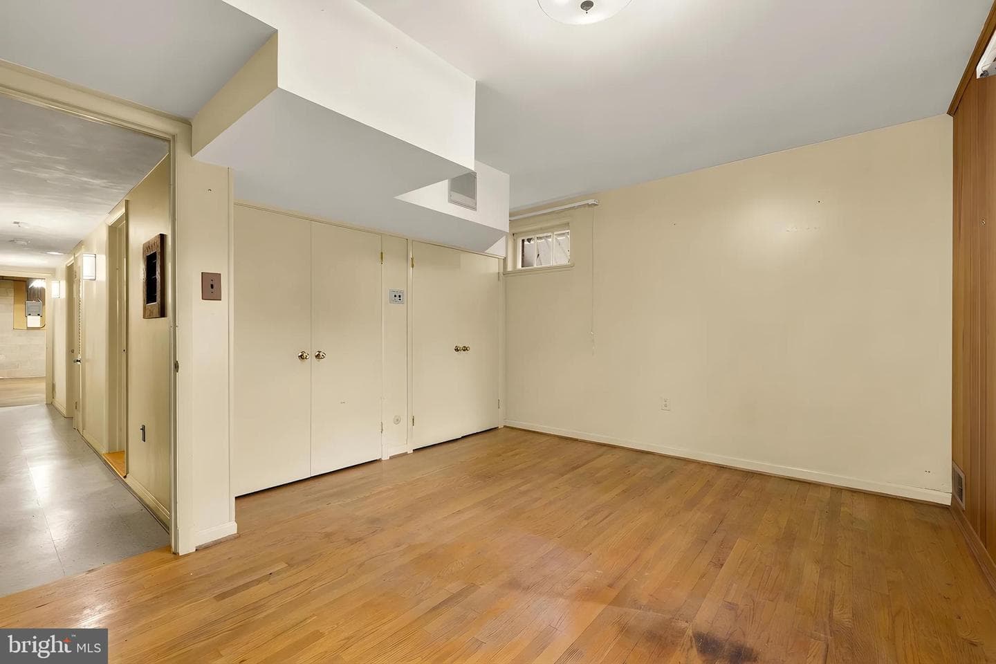 7201 Pyle Road photo 57