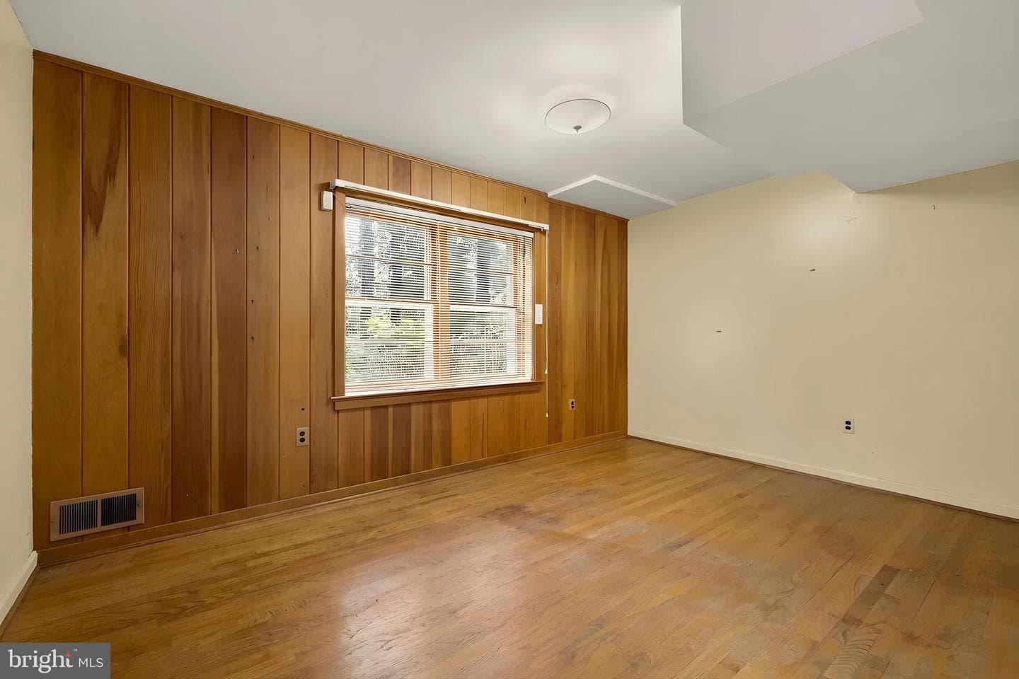 7201 Pyle Road photo 58