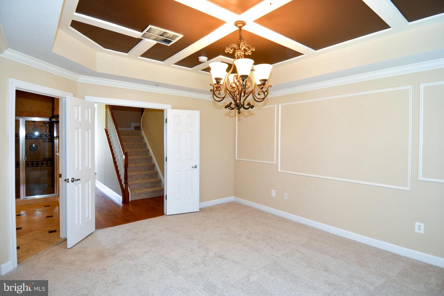 589 Cedar Spring Street photo 16
