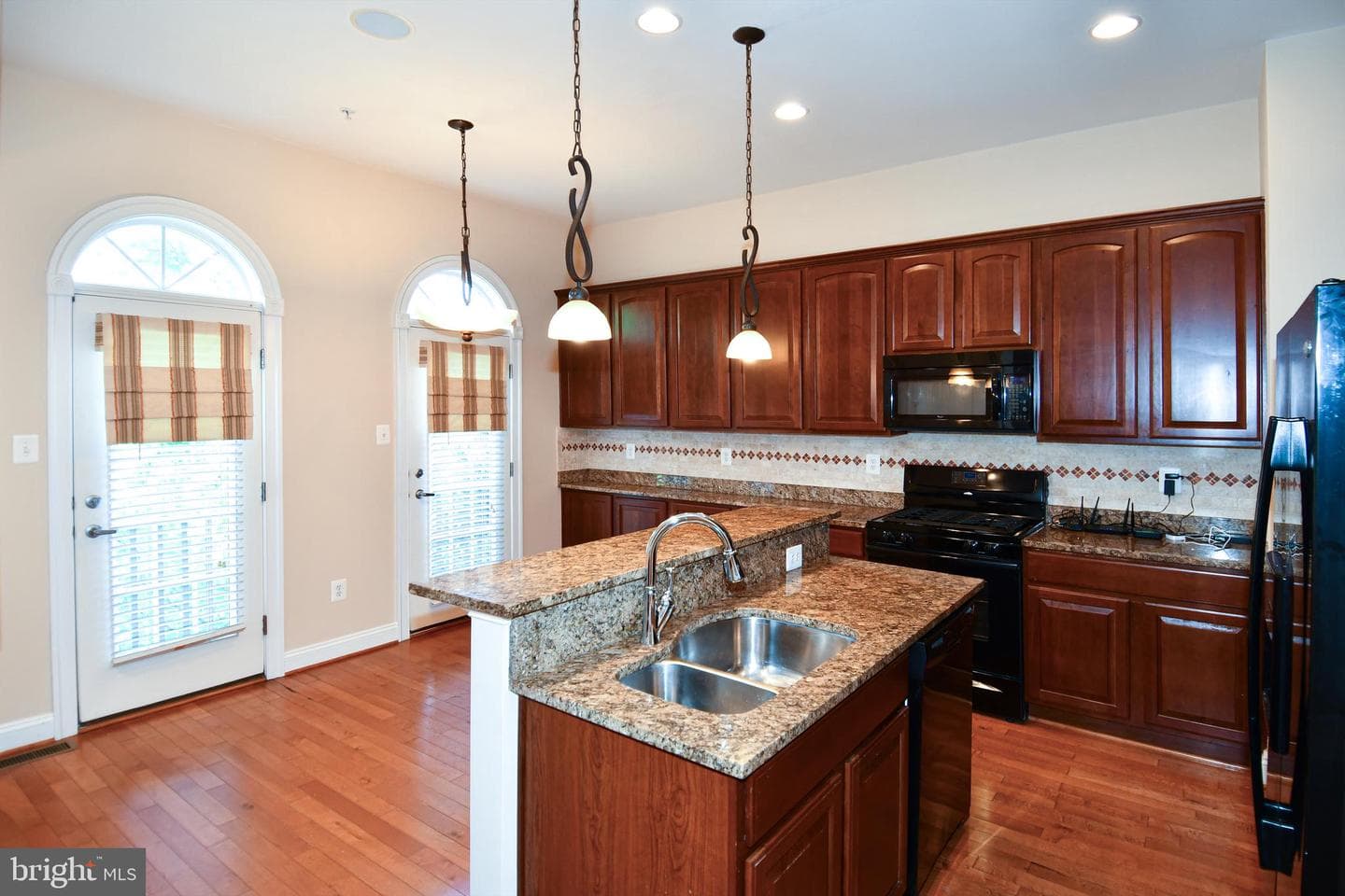 589 Cedar Spring Street, Gaithersburg