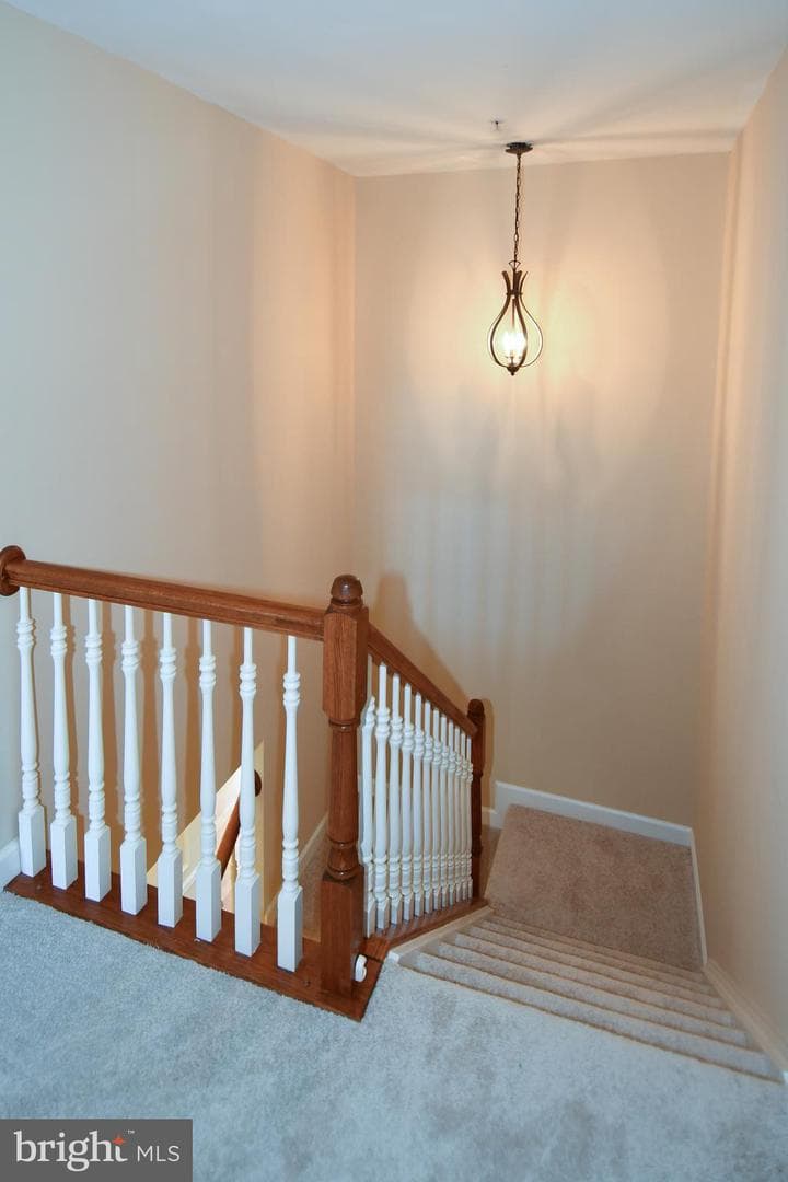 589 Cedar Spring Street photo 26