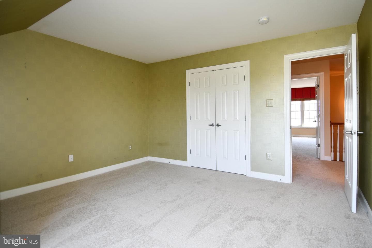 589 Cedar Spring Street photo 31