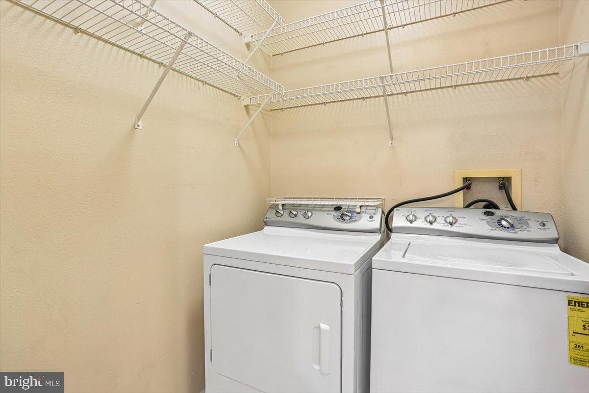 501 Hungerford Drive #105 photo 25