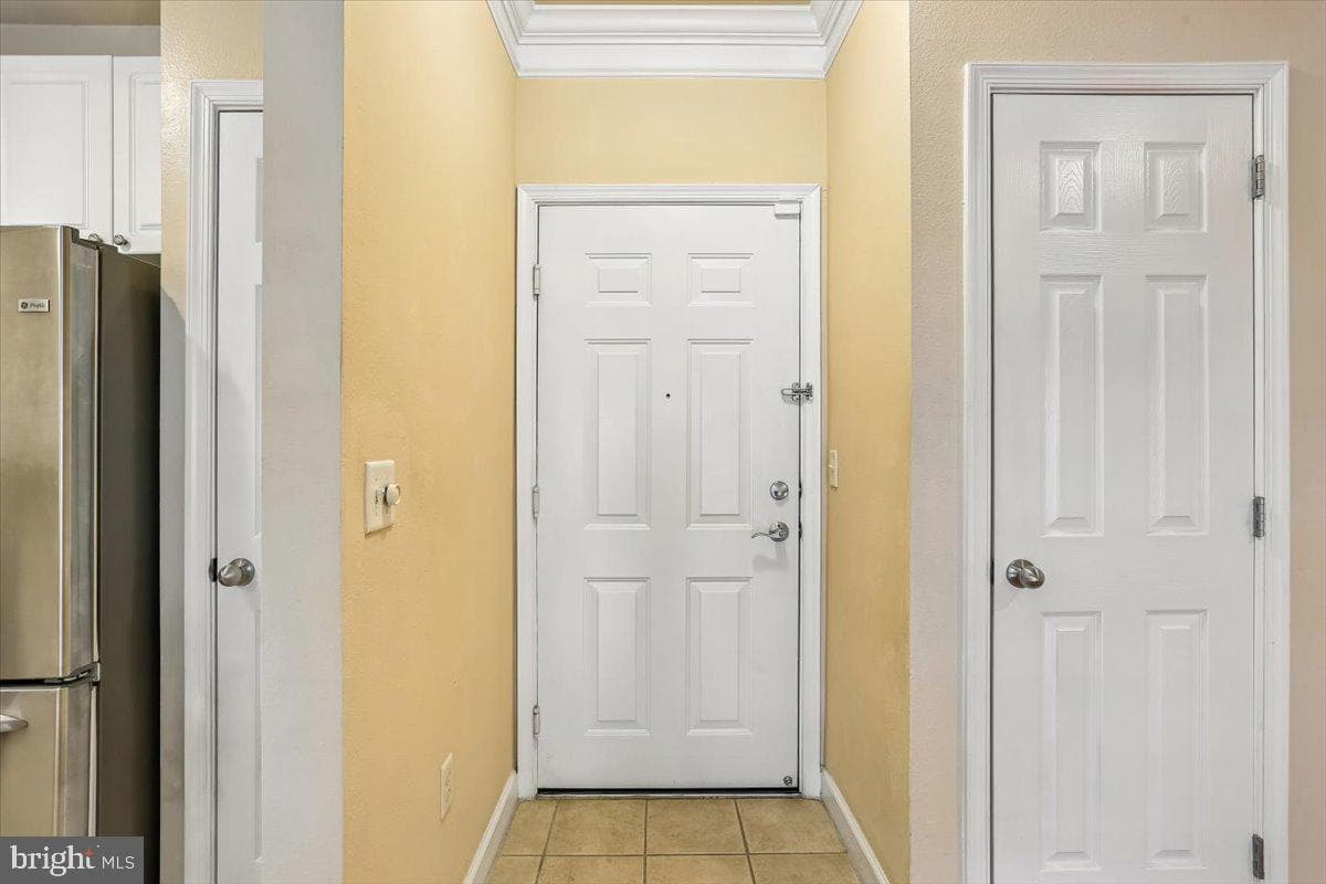 501 Hungerford Drive #105 photo 26