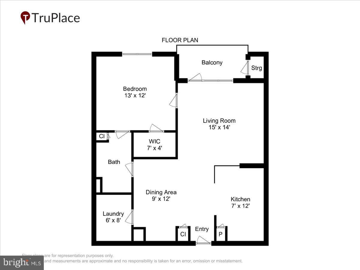 501 Hungerford Drive #105 photo 27