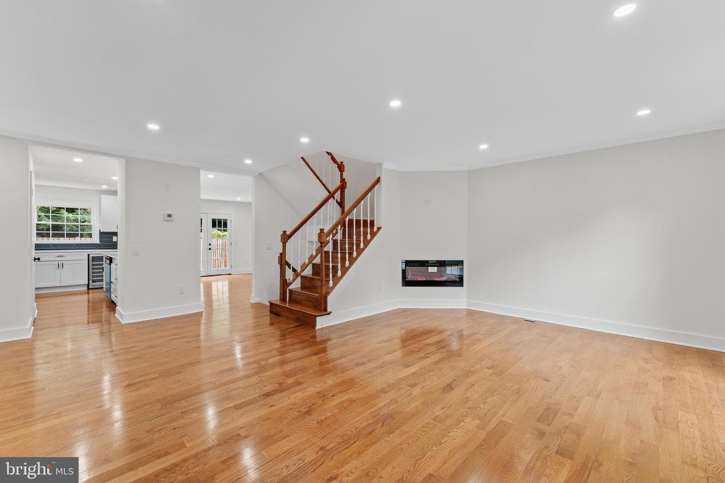 671 Concerto Lane, Silver Spring