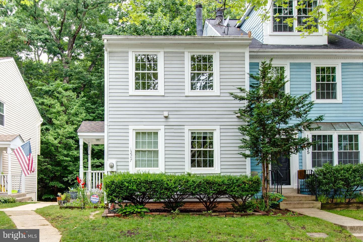 13547 Ambassador Dr # 13547, Germantown