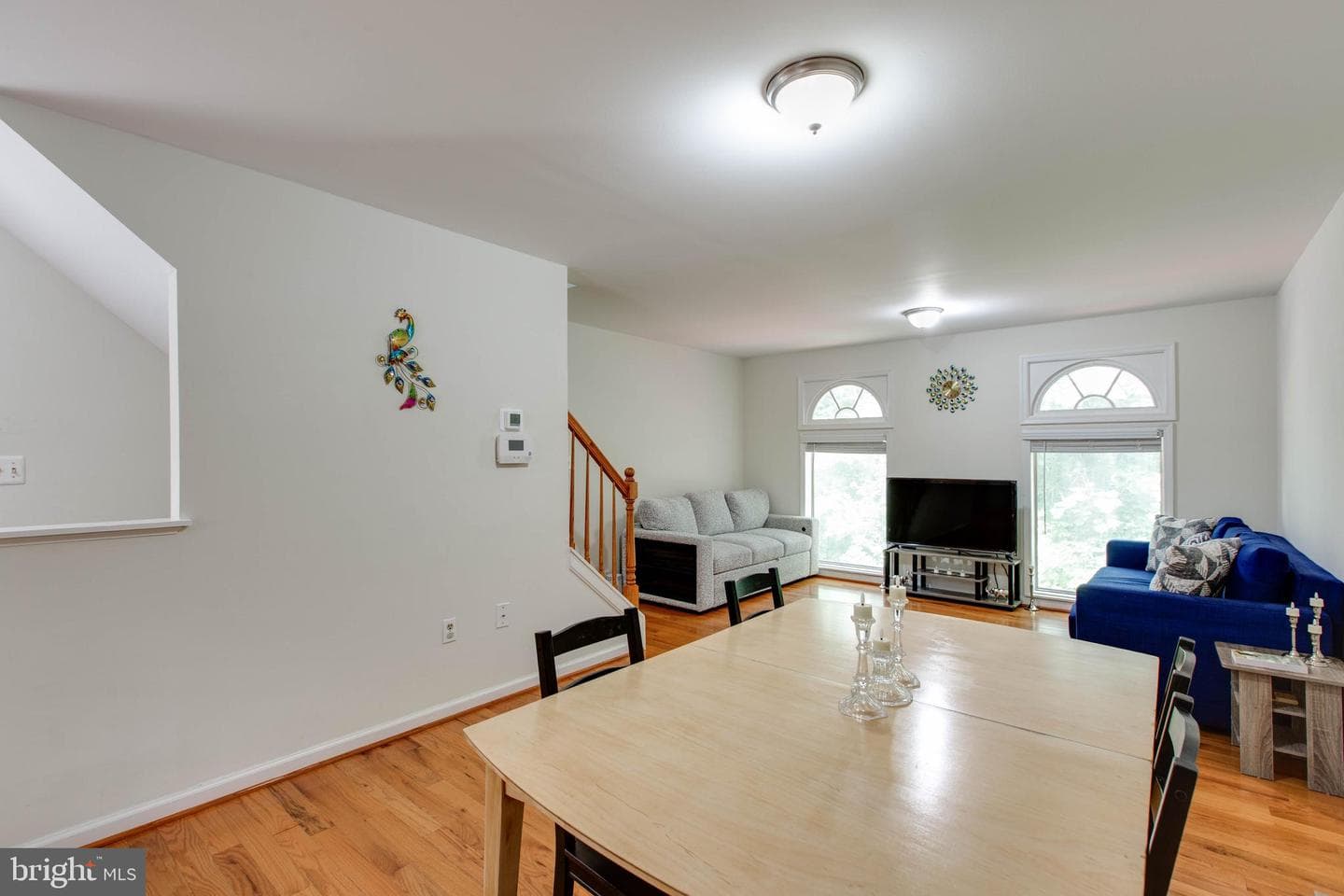 13547 Ambassador Dr # 13547 photo 10
