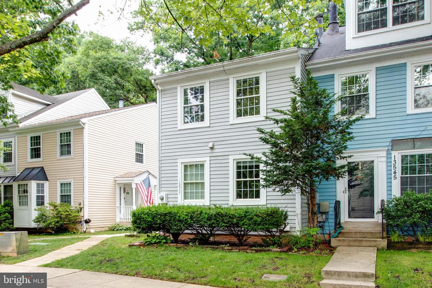 13547 Ambassador Dr # 13547, Germantown