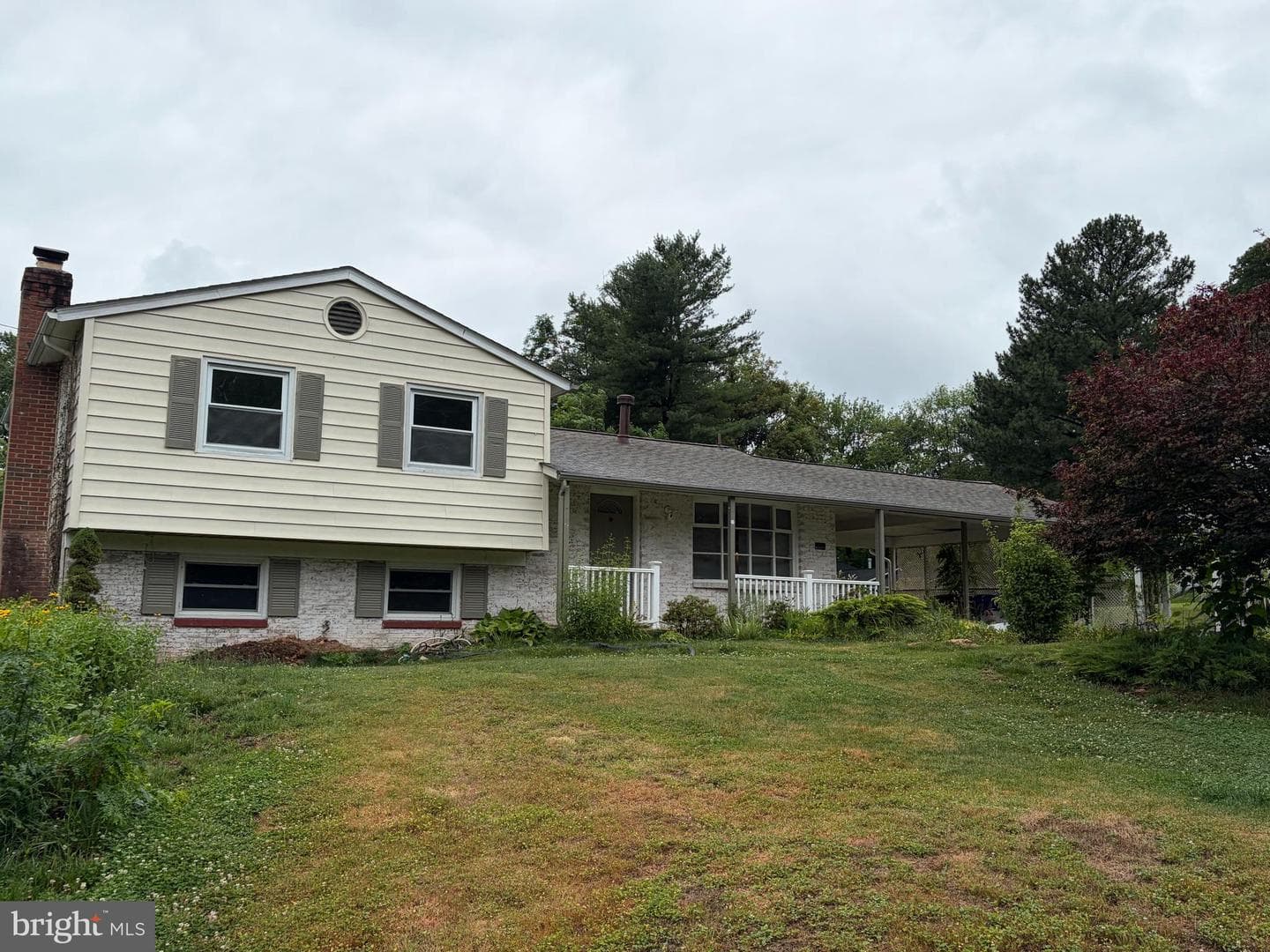 17630 Wheat Fall Drive, Derwood