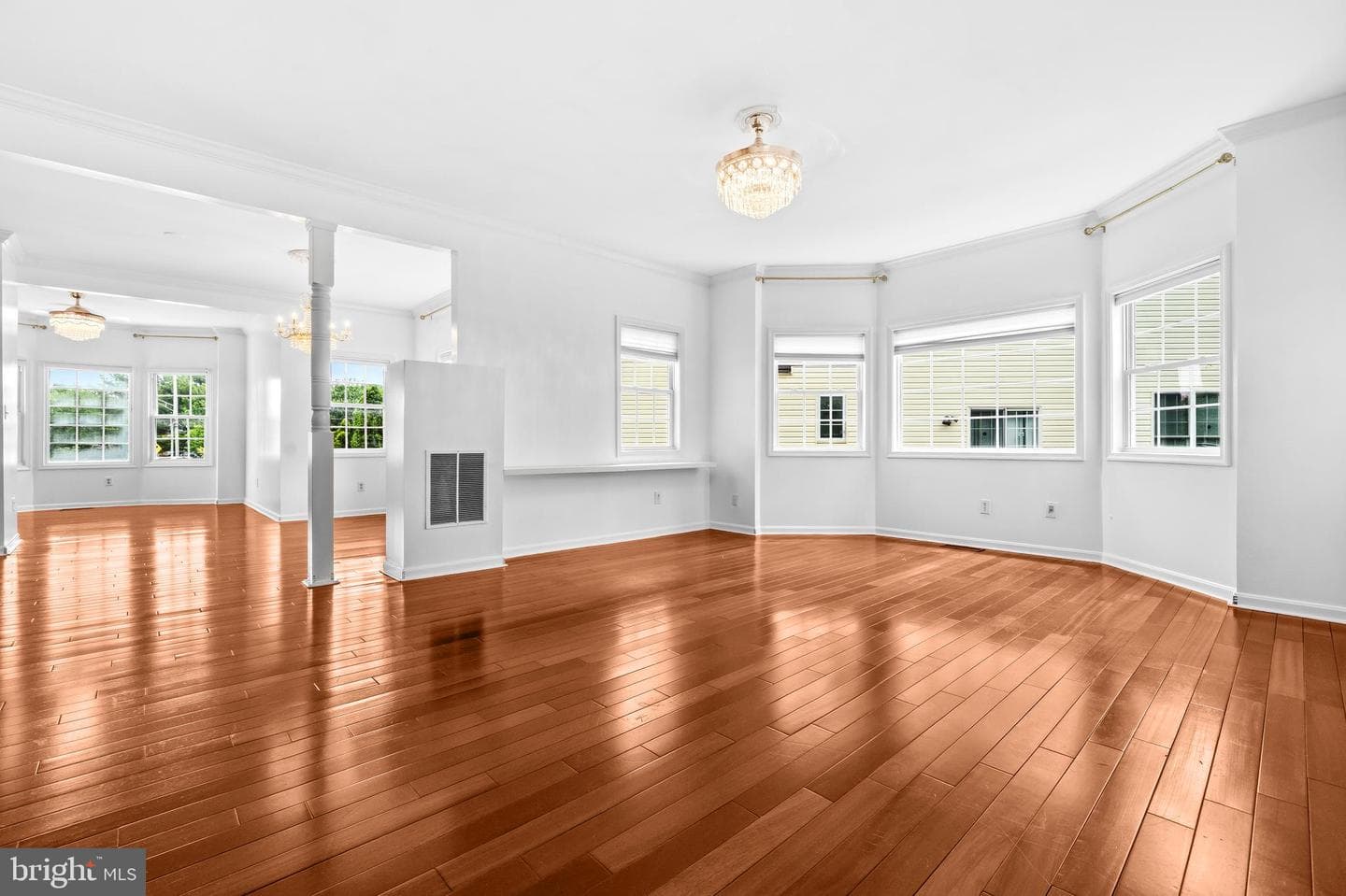 14502 Golden Eagle Court photo 12