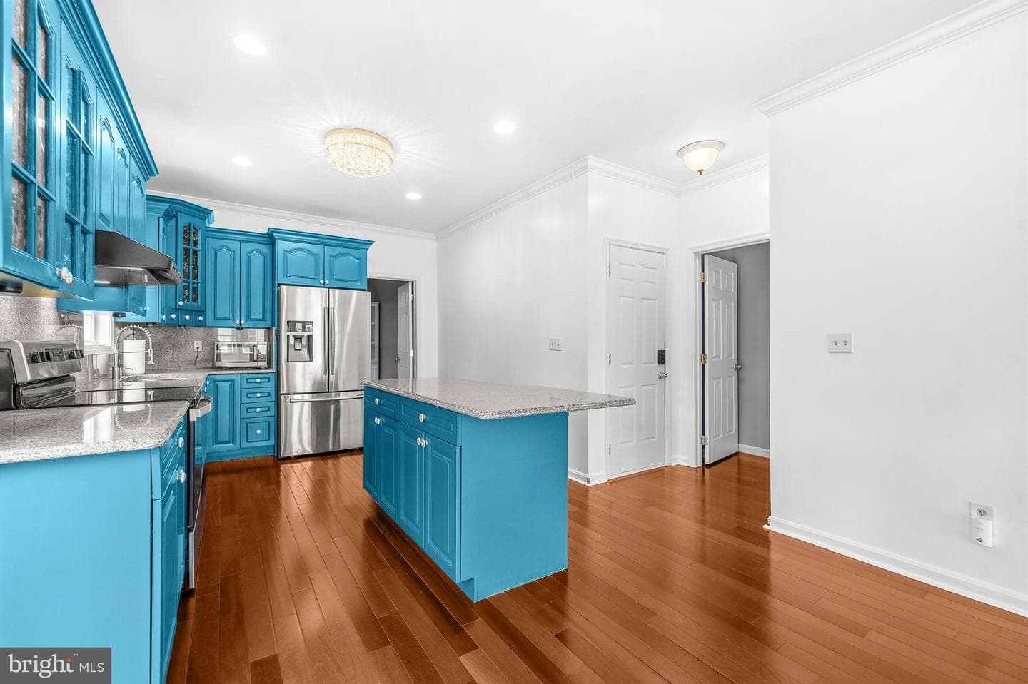 14502 Golden Eagle Court photo 15