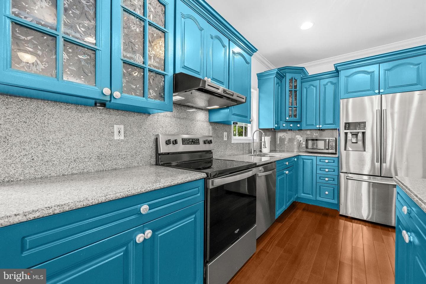 14502 Golden Eagle Court photo 17