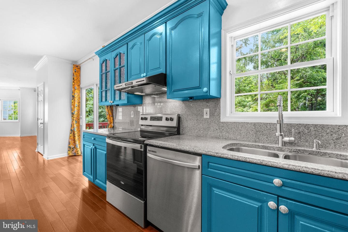 14502 Golden Eagle Court photo 18