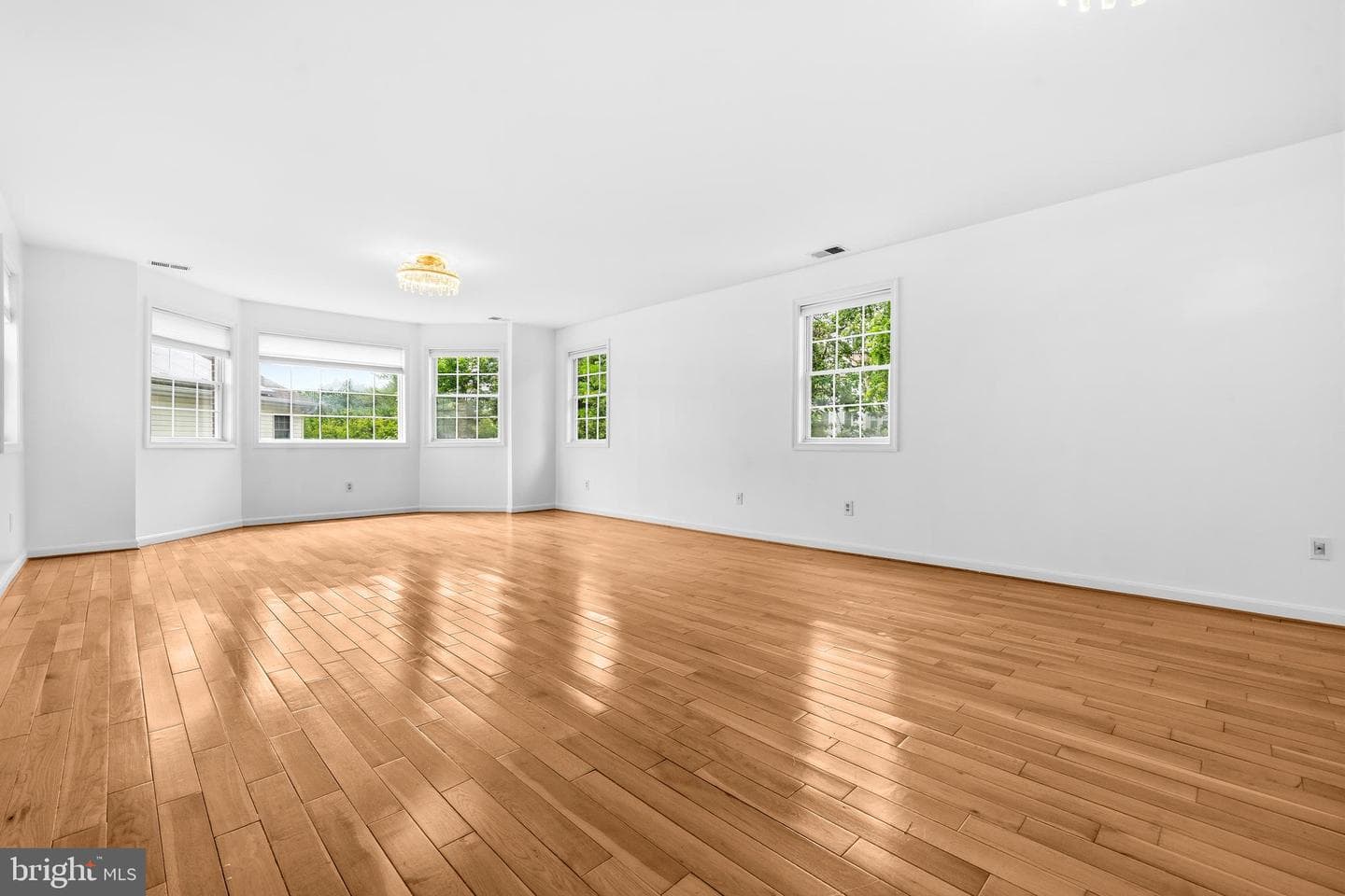 14502 Golden Eagle Court photo 27