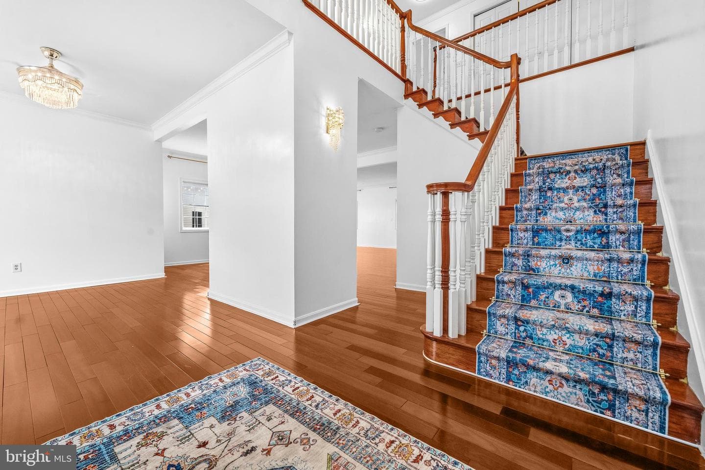 14502 Golden Eagle Court photo 3