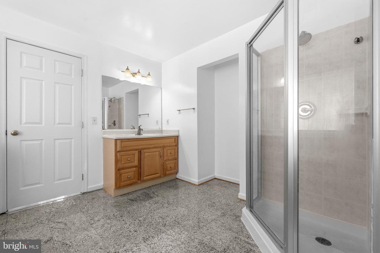 14502 Golden Eagle Court photo 31