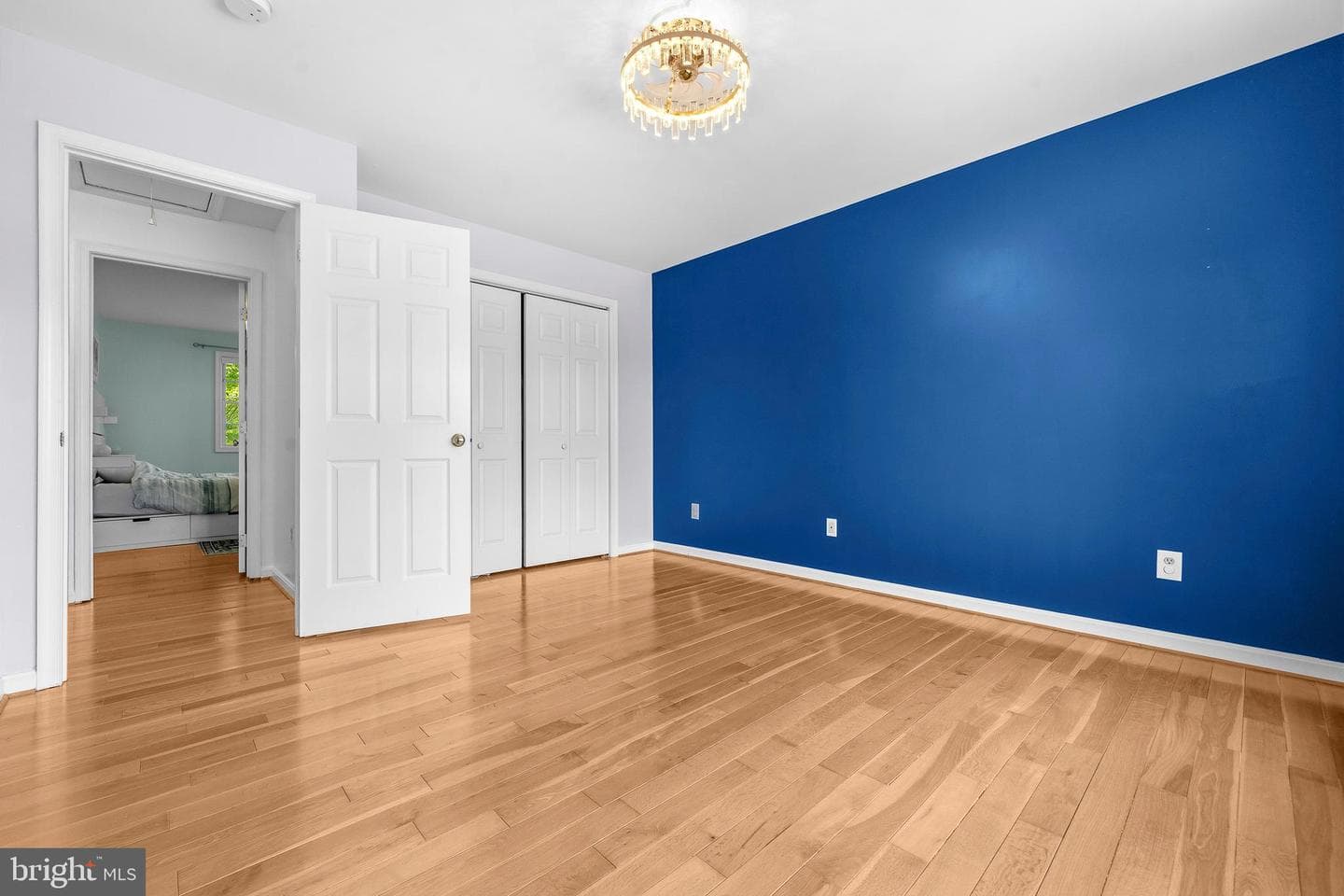 14502 Golden Eagle Court photo 33