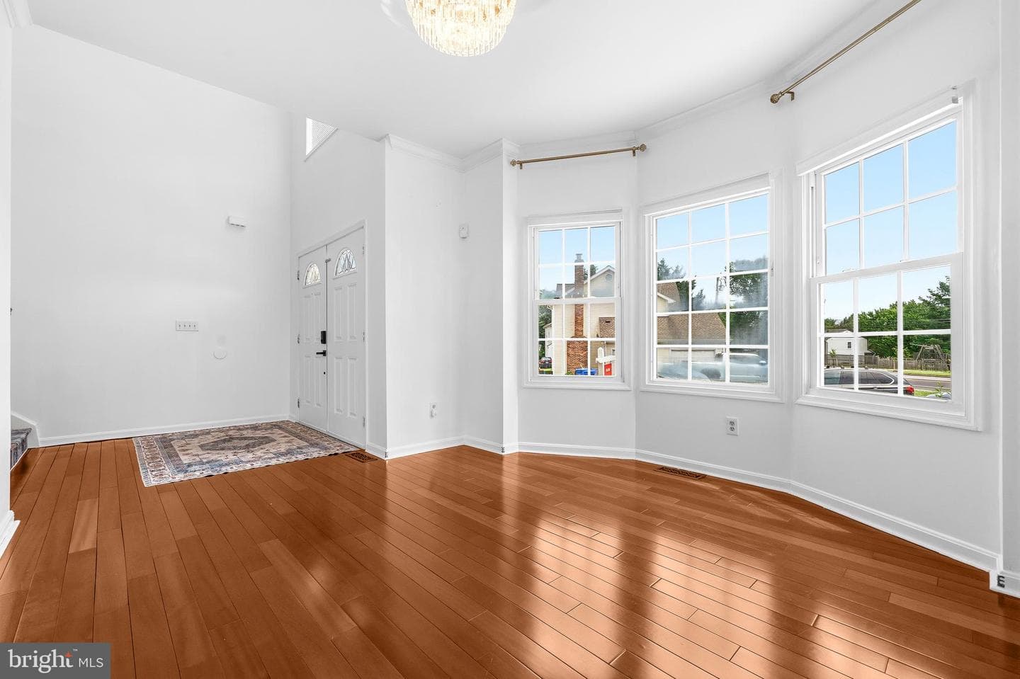 14502 Golden Eagle Court photo 4