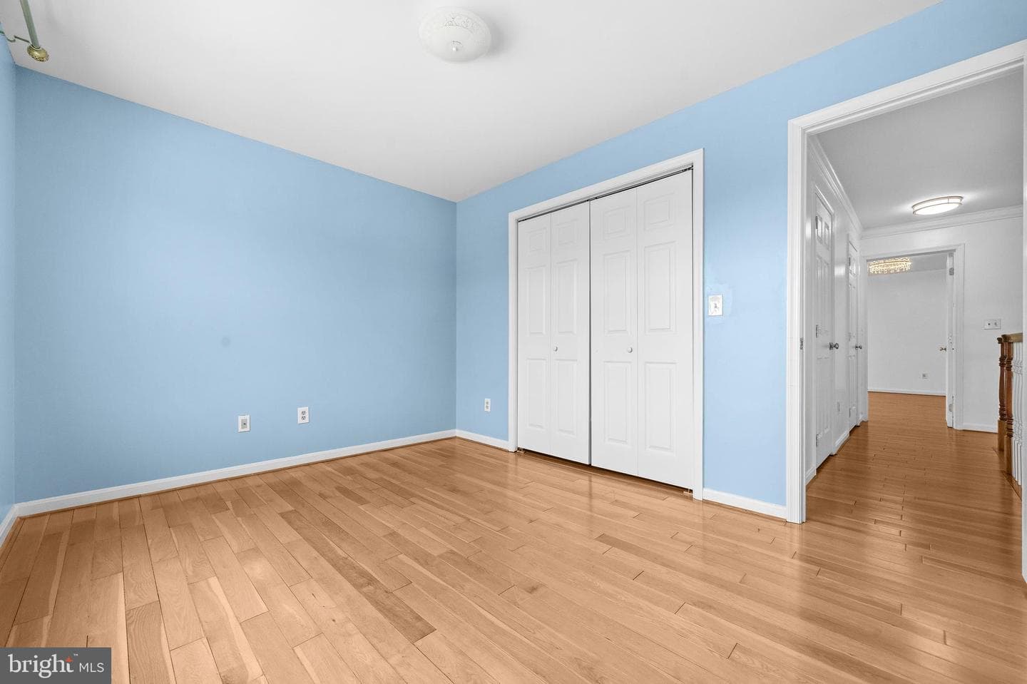14502 Golden Eagle Court photo 41