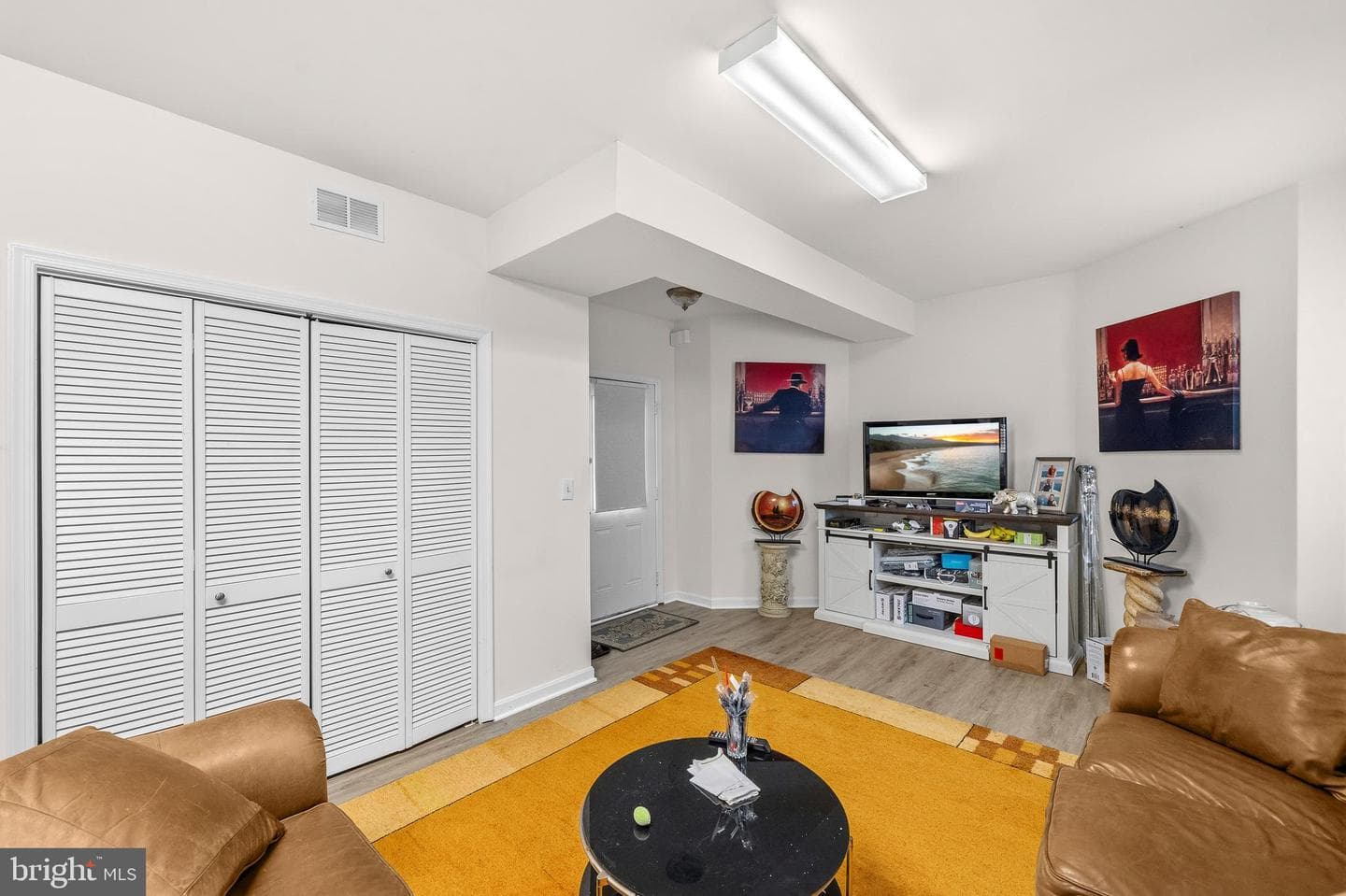 14502 Golden Eagle Court photo 44