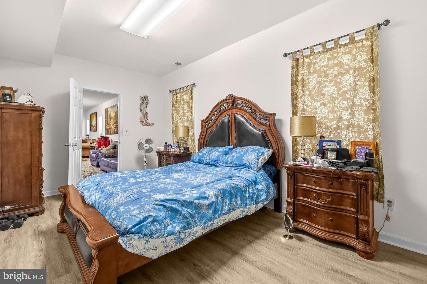 14502 Golden Eagle Court photo 47