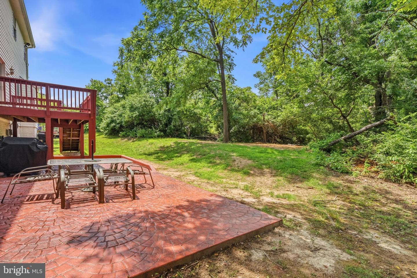 14502 Golden Eagle Court photo 49
