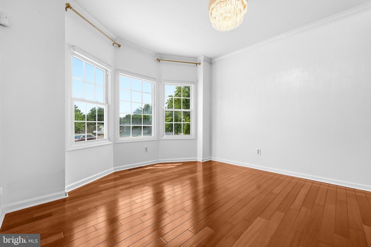 14502 Golden Eagle Court photo 5