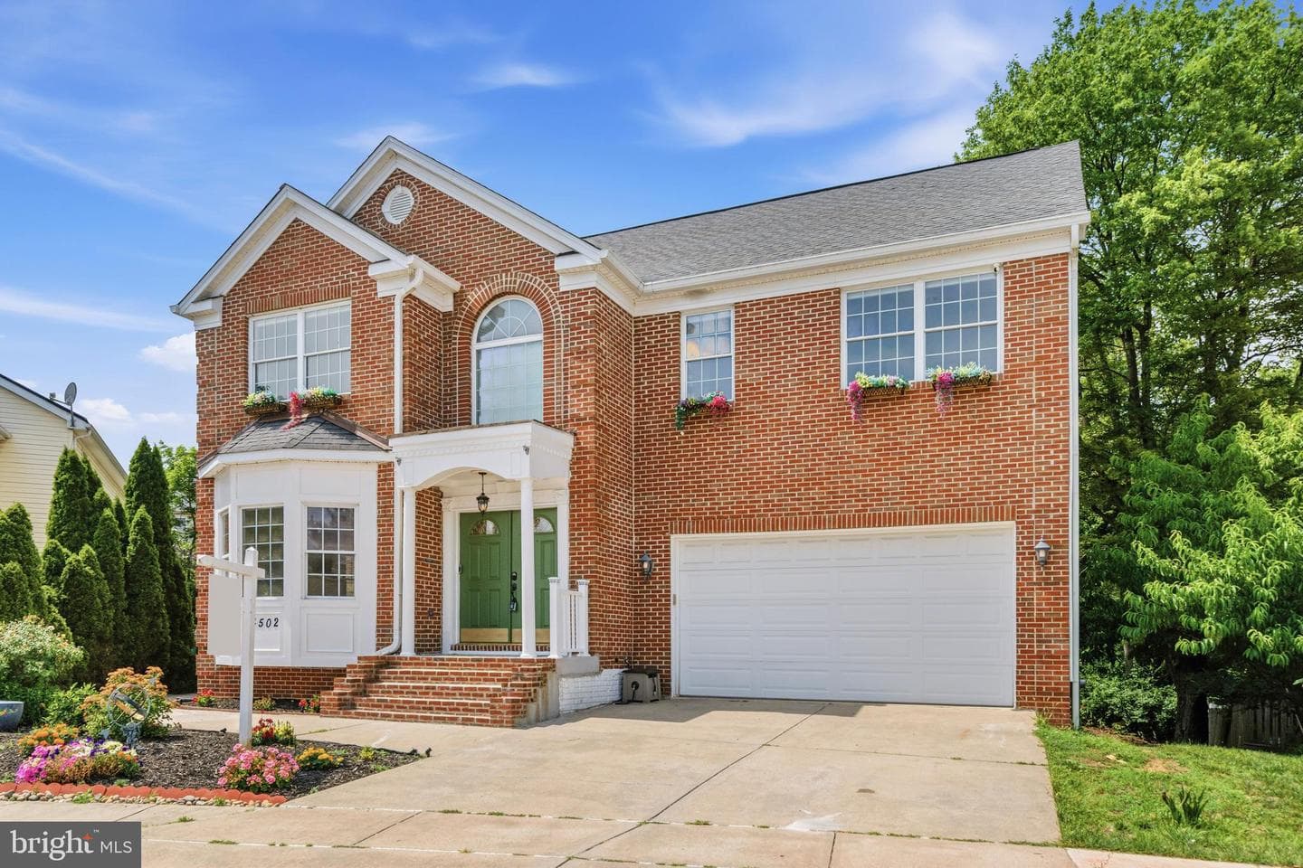 14502 Golden Eagle Court photo 53
